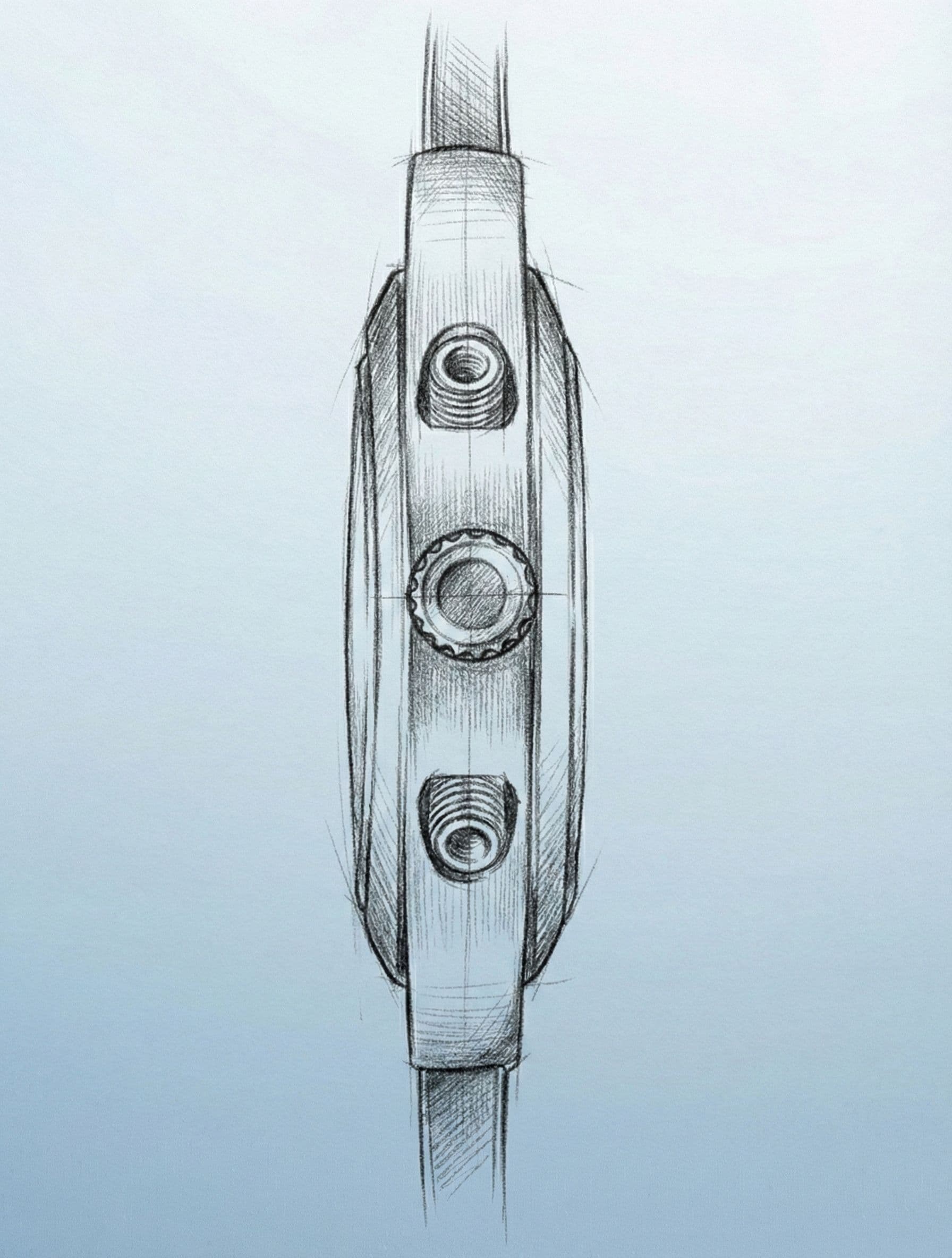 Fractional luxury watch ownership experience